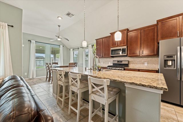 31342 Gulf Cypress Lane, Hockley, TX 77447