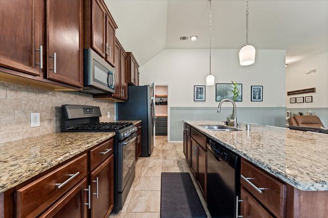 31342 Gulf Cypress Lane, Hockley, TX 77447