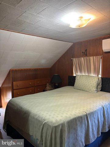 607 LAS VEGAS DR, Temple, PA 19560