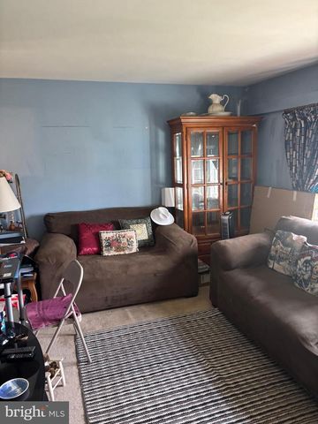 607 LAS VEGAS DR, Temple, PA 19560