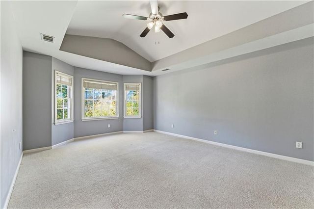 1172 Daventry NE Way, Brookhaven, GA 30319