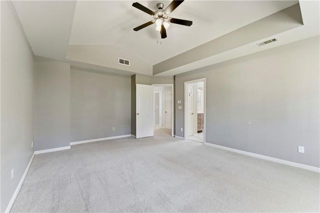 1172 Daventry NE Way, Brookhaven, GA 30319