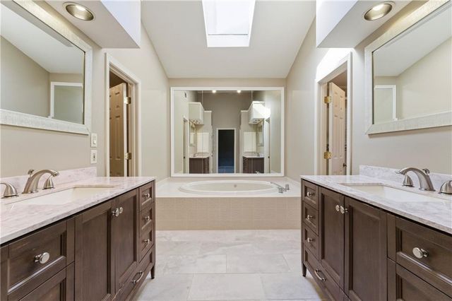 1172 Daventry NE Way, Brookhaven, GA 30319