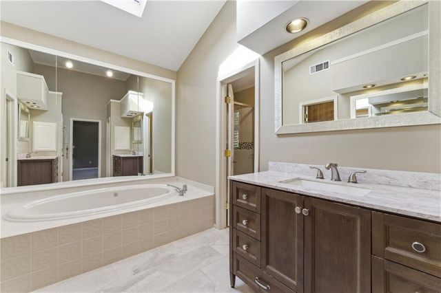 1172 Daventry NE Way, Brookhaven, GA 30319