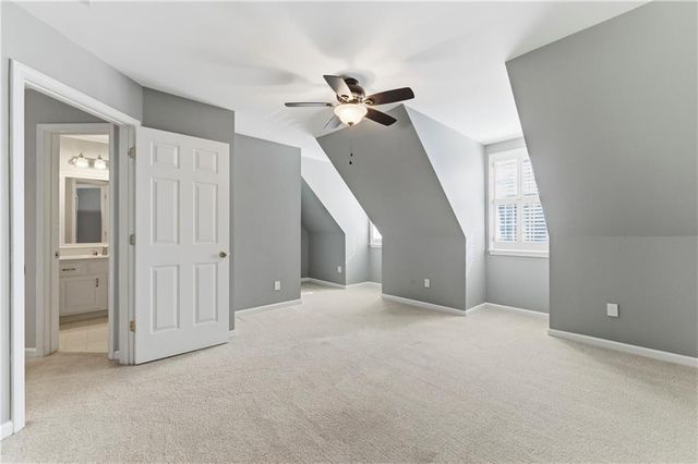 1172 Daventry NE Way, Brookhaven, GA 30319