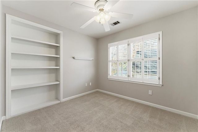 1172 Daventry NE Way, Brookhaven, GA 30319