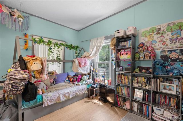 236 Lynn Street, Flushing, MI 48433