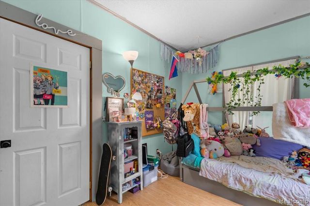 236 Lynn Street, Flushing, MI 48433