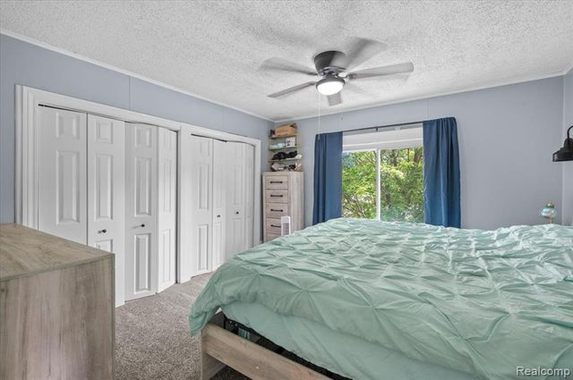 236 Lynn Street, Flushing, MI 48433