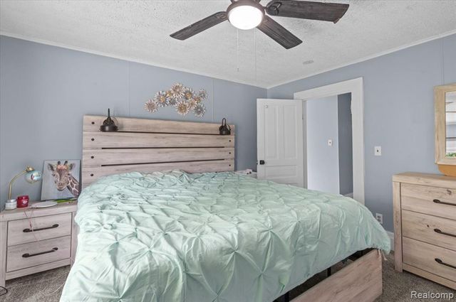 236 Lynn Street, Flushing, MI 48433