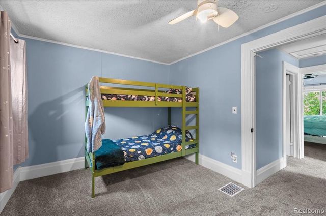 236 Lynn Street, Flushing, MI 48433