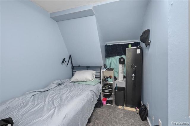 236 Lynn Street, Flushing, MI 48433