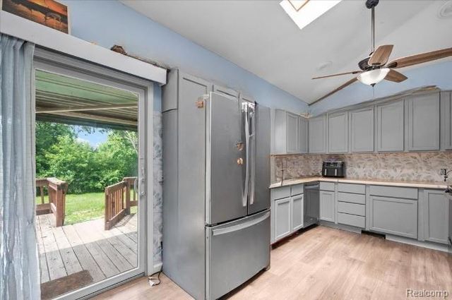 236 Lynn Street, Flushing, MI 48433