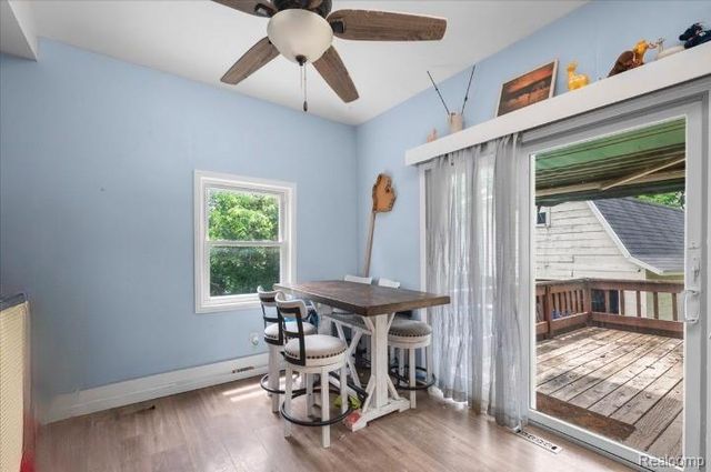 236 Lynn Street, Flushing, MI 48433