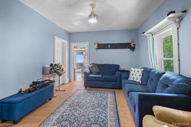 236 Lynn Street, Flushing, MI 48433