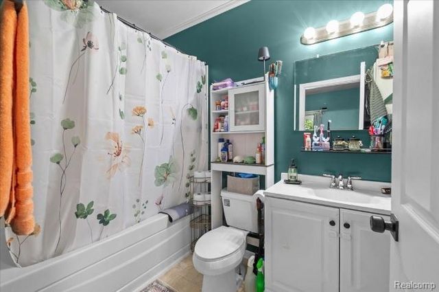 236 Lynn Street, Flushing, MI 48433