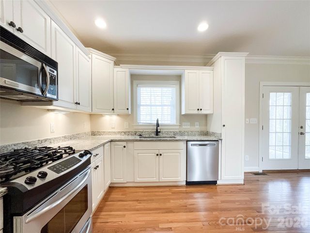 62 Will Evans Road, Jefferson, SC 29718