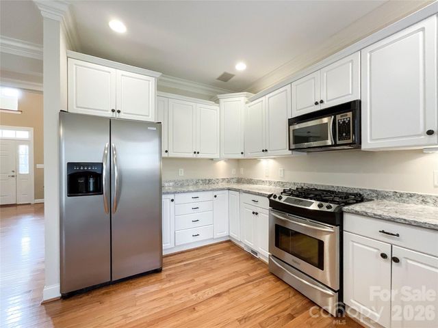 62 Will Evans Road, Jefferson, SC 29718
