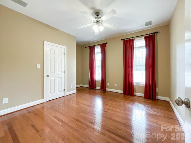 62 Will Evans Road, Jefferson, SC 29718
