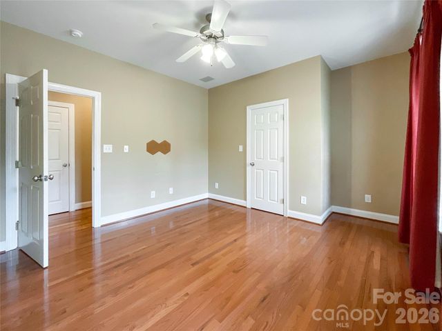 62 Will Evans Road, Jefferson, SC 29718