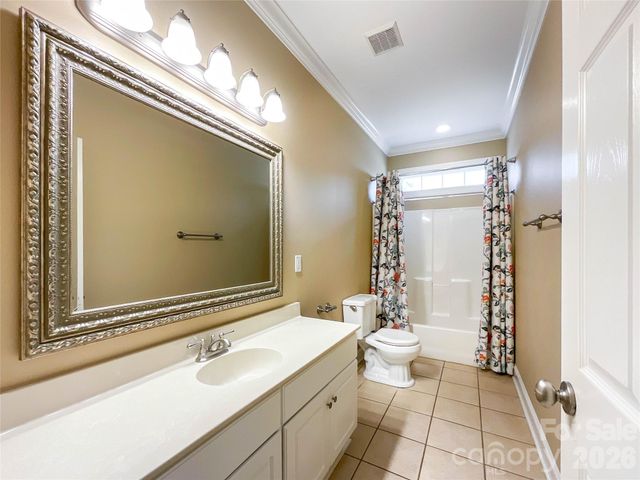 62 Will Evans Road, Jefferson, SC 29718