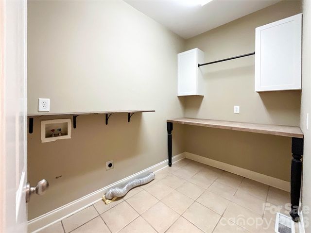 62 Will Evans Road, Jefferson, SC 29718