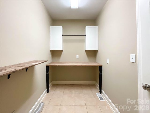 62 Will Evans Road, Jefferson, SC 29718