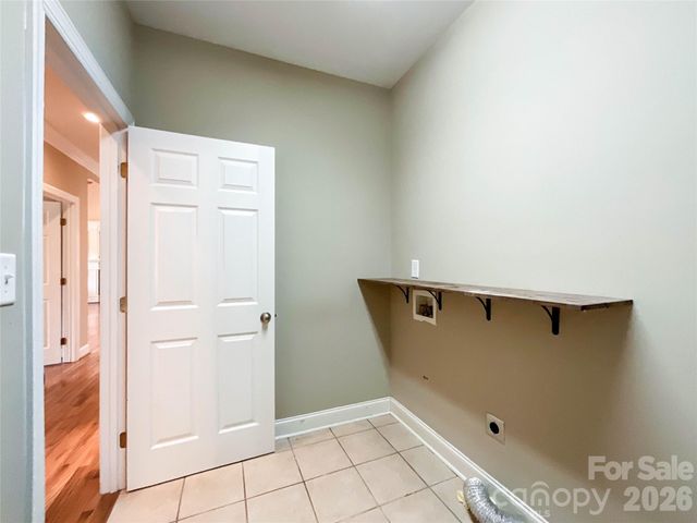 62 Will Evans Road, Jefferson, SC 29718