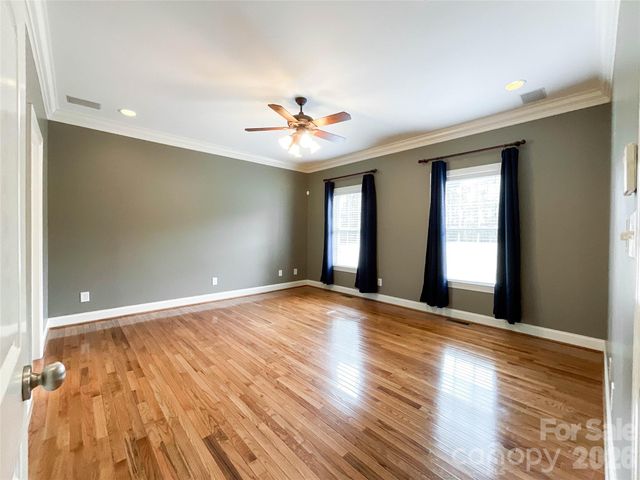 62 Will Evans Road, Jefferson, SC 29718