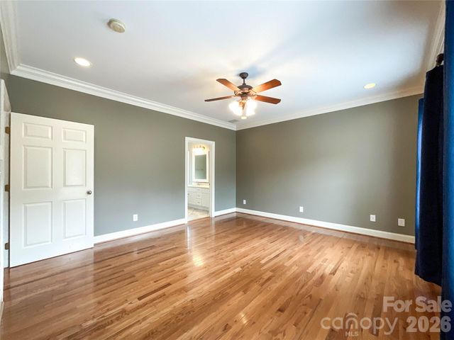 62 Will Evans Road, Jefferson, SC 29718