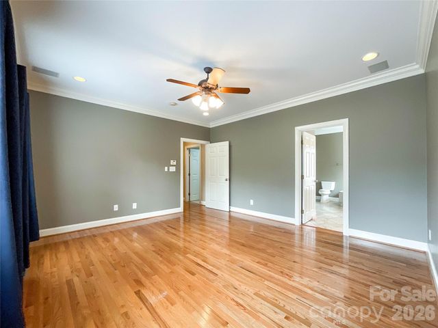 62 Will Evans Road, Jefferson, SC 29718