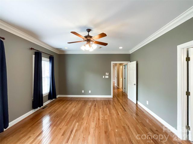 62 Will Evans Road, Jefferson, SC 29718