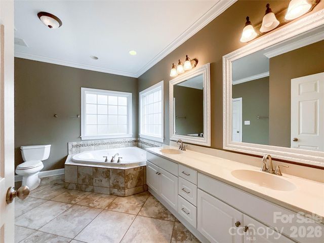62 Will Evans Road, Jefferson, SC 29718