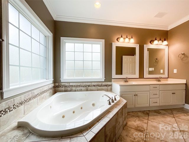 62 Will Evans Road, Jefferson, SC 29718