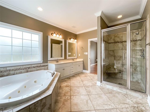 62 Will Evans Road, Jefferson, SC 29718