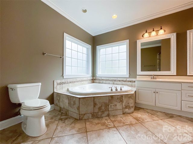 62 Will Evans Road, Jefferson, SC 29718