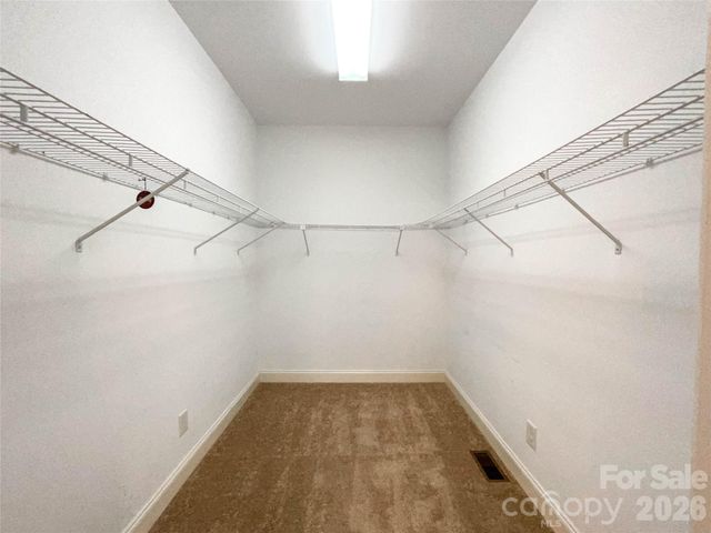 62 Will Evans Road, Jefferson, SC 29718
