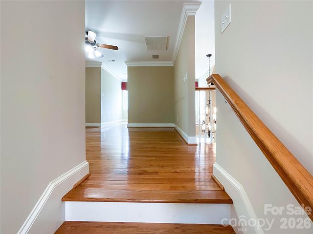 62 Will Evans Road, Jefferson, SC 29718