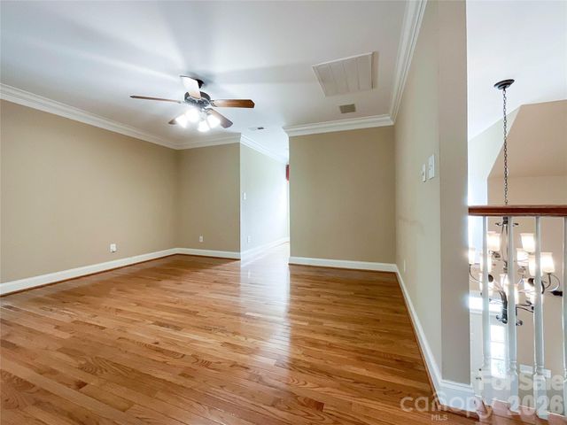 62 Will Evans Road, Jefferson, SC 29718