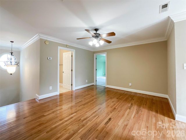 62 Will Evans Road, Jefferson, SC 29718