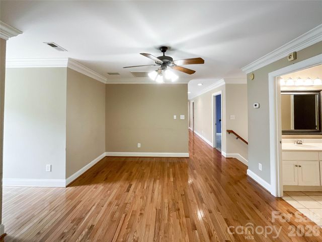 62 Will Evans Road, Jefferson, SC 29718