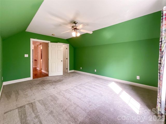 62 Will Evans Road, Jefferson, SC 29718