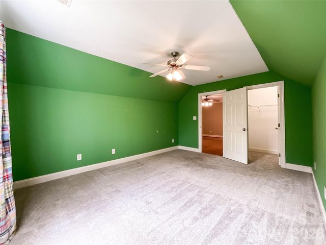 62 Will Evans Road, Jefferson, SC 29718