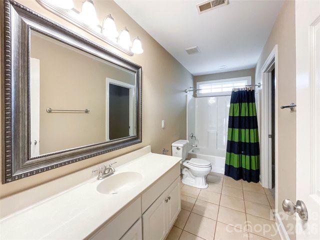 62 Will Evans Road, Jefferson, SC 29718