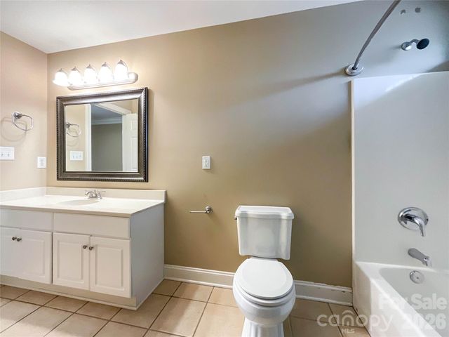 62 Will Evans Road, Jefferson, SC 29718