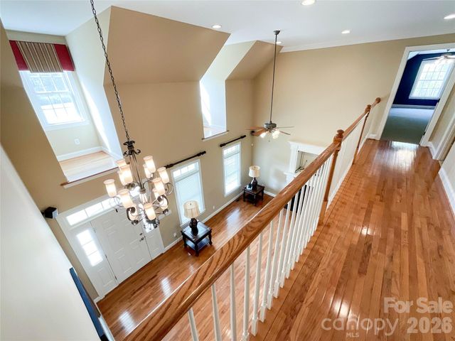 62 Will Evans Road, Jefferson, SC 29718