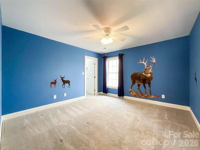 62 Will Evans Road, Jefferson, SC 29718
