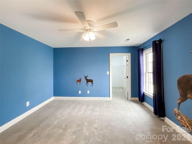 62 Will Evans Road, Jefferson, SC 29718