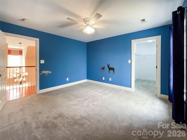 62 Will Evans Road, Jefferson, SC 29718
