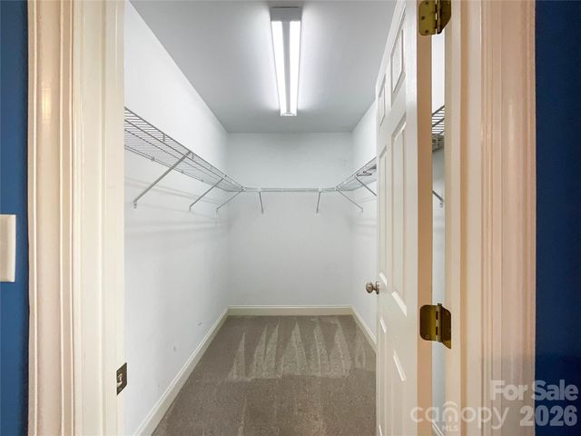 62 Will Evans Road, Jefferson, SC 29718